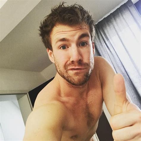 luke mockridge nude|Luke Mockridge pictures and photos